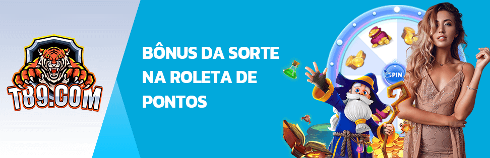 apostas para os jogos de amanhã na netbet